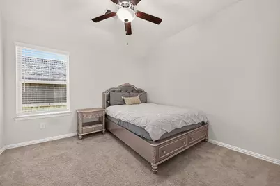 2911 Brisk Autumn Drive, Richmond, TX 77406 - Photo 25