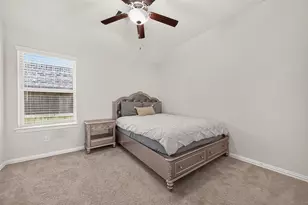 2911 Brisk Autumn Dr, Richmond, TX 77406 - Photo 25