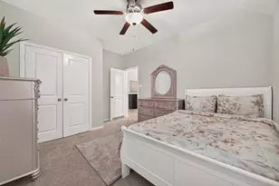2911 Brisk Autumn Dr, Richmond, TX 77406 - Photo 23