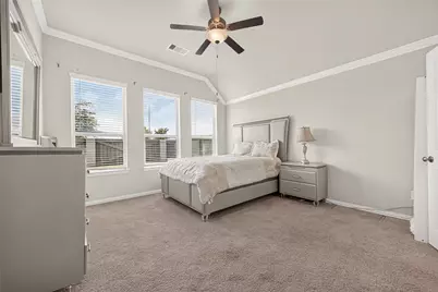 2911 Brisk Autumn Drive, Richmond, TX 77406 - Photo 27
