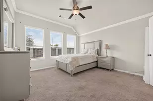 2911 Brisk Autumn Dr, Richmond, TX 77406 - Photo 27