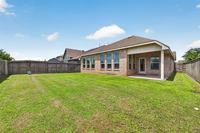 2911 Brisk Autumn Drive, Richmond, TX 77406 - Photo 45
