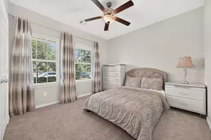 2911 Brisk Autumn Dr, Richmond, TX 77406 - Photo 19