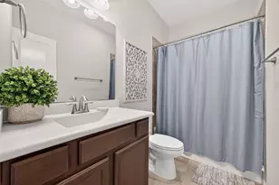 2911 Brisk Autumn Dr, Richmond, TX 77406 - Photo 27