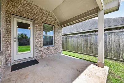 2911 Brisk Autumn Drive, Richmond, TX 77406 - Photo 43
