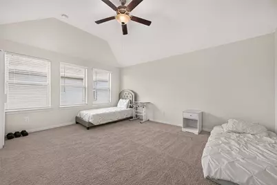 2911 Brisk Autumn Drive, Richmond, TX 77406 - Photo 41