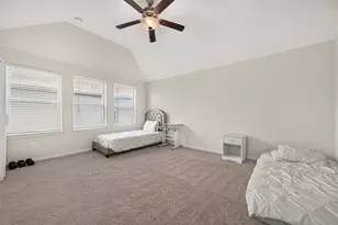2911 Brisk Autumn Dr, Richmond, TX 77406 - Photo 41