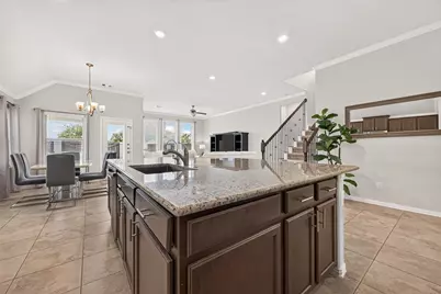 2911 Brisk Autumn Drive, Richmond, TX 77406 - Photo 11