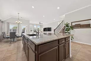 2911 Brisk Autumn Dr, Richmond, TX 77406 - Photo 11