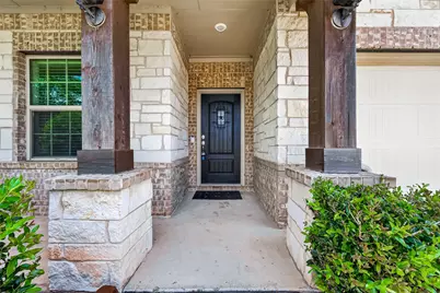 2911 Brisk Autumn Drive, Richmond, TX 77406 - Photo 3