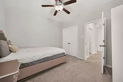 2911 Brisk Autumn Drive, Richmond, TX 77406 - Photo 25