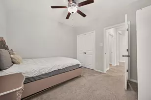 2911 Brisk Autumn Dr, Richmond, TX 77406 - Photo 25