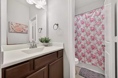 2911 Brisk Autumn Drive, Richmond, TX 77406 - Photo 21