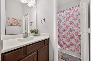 2911 Brisk Autumn Dr, Richmond, TX 77406 - Photo 21