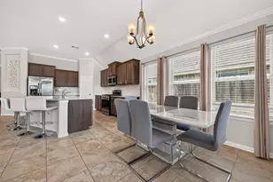 2911 Brisk Autumn Dr, Richmond, TX 77406 - Photo 17