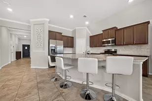 2911 Brisk Autumn Dr, Richmond, TX 77406 - Photo 13