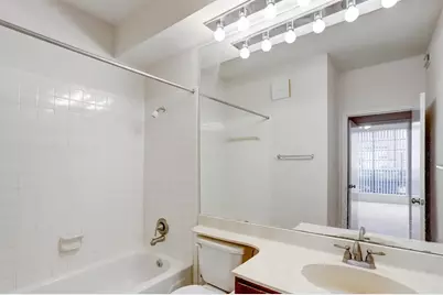 8055 Cambridge Street #57, Houston, TX 77054 - Photo 13