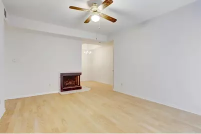 8055 Cambridge Street #57, Houston, TX 77054 - Photo 5