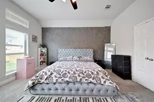 23918 Cedar Glade Ln, Katy, TX 77493 - Photo 13