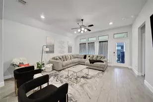 23918 Cedar Glade Ln, Katy, TX 77493 - Photo 11