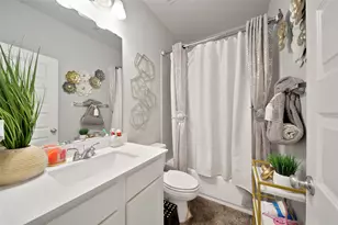 23918 Cedar Glade Ln, Katy, TX 77493 - Photo 19