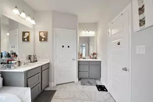 23918 Cedar Glade Ln, Katy, TX 77493 - Photo 15