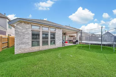 23918 Cedar Glade Lane, Katy, TX 77493 - Photo 21