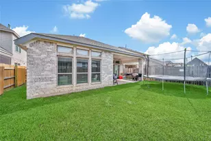 23918 Cedar Glade Ln, Katy, TX 77493 - Photo 21