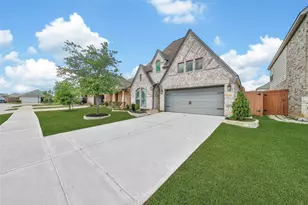 23918 Cedar Glade Ln, Katy, TX 77493 - Photo 3