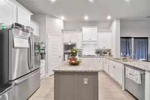 23918 Cedar Glade Ln, Katy, TX 77493 - Photo 7