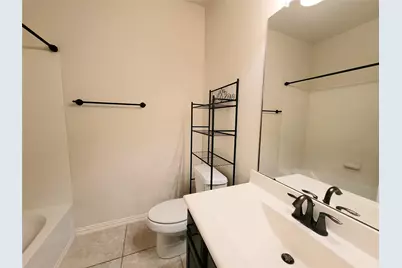 7506 Amber Village Circle, Richmond, TX 77407 - Photo 17