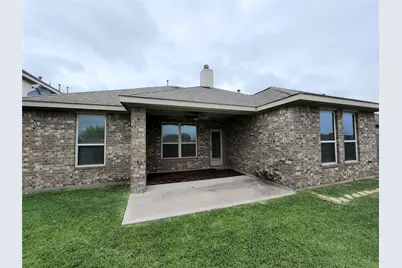 7506 Amber Village Circle, Richmond, TX 77407 - Photo 19