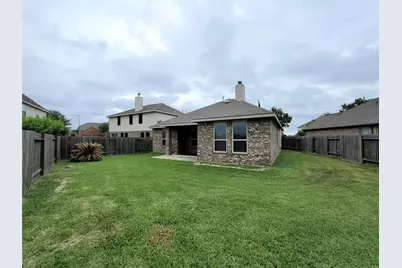 7506 Amber Village Circle, Richmond, TX 77407 - Photo 21
