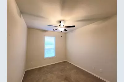 7506 Amber Village Circle, Richmond, TX 77407 - Photo 15