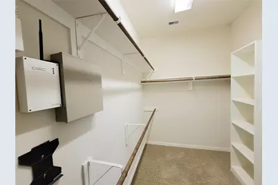 7506 Amber Village Circle, Richmond, TX 77407 - Photo 13