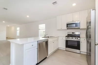 1536 Sunset Ridge Drive, Conroe, TX 77303 - Photo 7