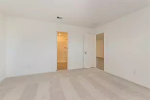 1536 Sunset Ridge Dr, Conroe, TX 77303 - Photo 9