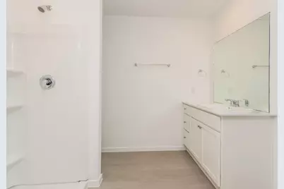 1536 Sunset Ridge Drive, Conroe, TX 77303 - Photo 11