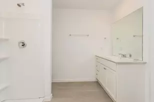 1536 Sunset Ridge Dr, Conroe, TX 77303 - Photo 11