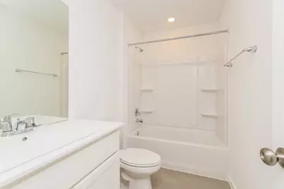 1536 Sunset Ridge Drive, Conroe, TX 77303 - Photo 15