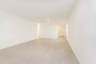 1536 Sunset Ridge Dr, Conroe, TX 77303 - Photo 5