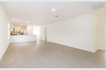 1536 Sunset Ridge Drive, Conroe, TX 77303 - Photo 3