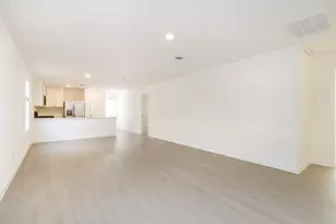 1536 Sunset Ridge Dr, Conroe, TX 77303 - Photo 3