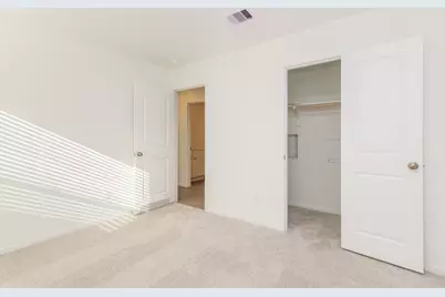 1536 Sunset Ridge Drive, Conroe, TX 77303 - Photo 13