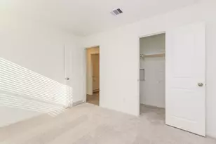 1536 Sunset Ridge Dr, Conroe, TX 77303 - Photo 13