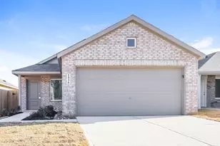 1536 Sunset Ridge Dr, Conroe, TX 77303 - Photo 1