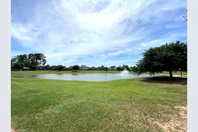 714 Cypresswood Ridge, Spring, TX 77373 - Photo 29
