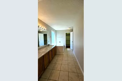714 Cypresswood Ridge, Spring, TX 77373 - Photo 13