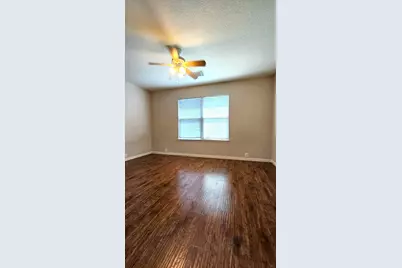 714 Cypresswood Ridge, Spring, TX 77373 - Photo 19