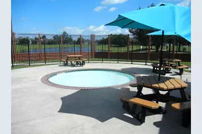 714 Cypresswood Ridge, Spring, TX 77373 - Photo 27